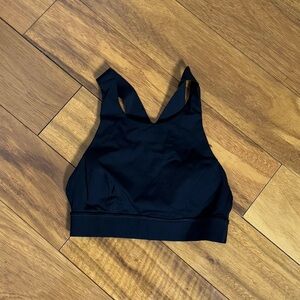 Lululemon Sports Bra - Racer back